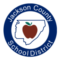 Jackson county public schools