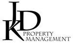 Jdk property management llc