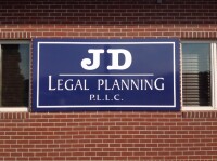 Jd legal planning pllc