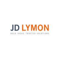 Jd lymon group