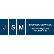 Jsm enterprises