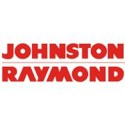 Johnston equipment company