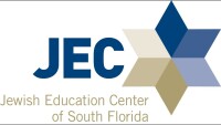 Jewish education center of south florida