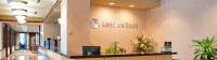 Leaders Bank, Oak Brook , IL