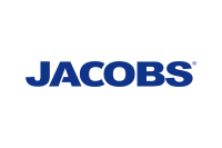 Jacobs engineering s.a.