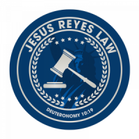 Law office of jesus reyes