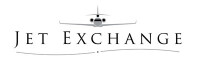 Jet exchange