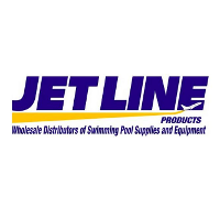 Jet line