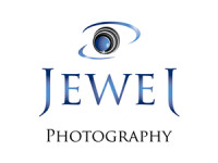 Jewels photography