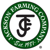 Jackson farming company