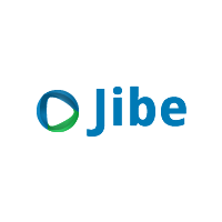 Jibe company