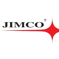 Jimco integrated services, inc.