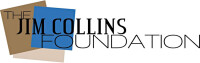 Jim collins foundation inc