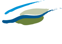 Joy kuebler landscape architect, pc