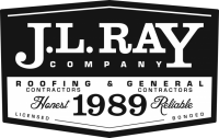 J. l. ray company