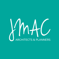 Jmac architects