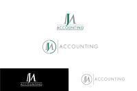 Jm accounting service