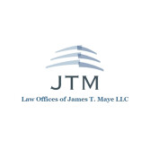 Law offices of james t, maye, llc