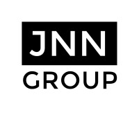 Jnn place company