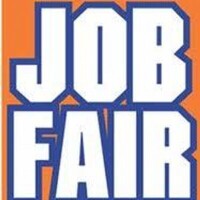 Job fair giant.com