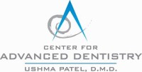 Center for advanced dentistry - ushma patel d.m.d. p.c