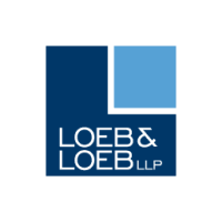 Loeb and company inc