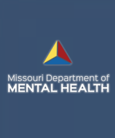 Missouri Department of Mental Health
