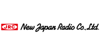 Japan radio co., ltd.