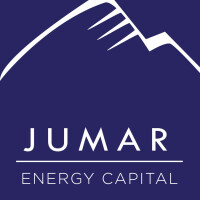 Jumar energy capital, llc