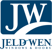 Jeld-wen1031
