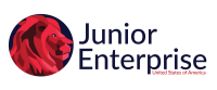 Junior enterprise usa