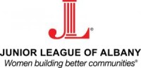 Junior league of albany, ny