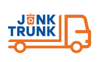 Junk in the trunk hauling