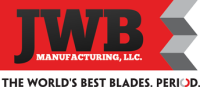 Jwb manufacturing, llc