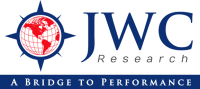 Jwc research