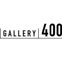 Gallery 400