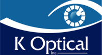 K optical inc