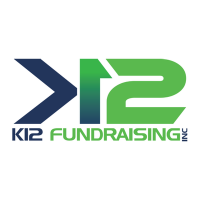 K12 fundraising, inc.