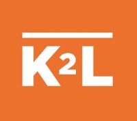 K2l marketing