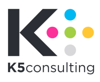K5 consulting