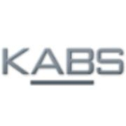Kabs pharmacy