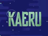 Kaeru services