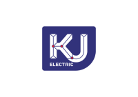 K&j electrical