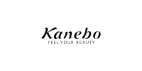Kanebo cosmetics