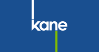 Kane mechanical inc