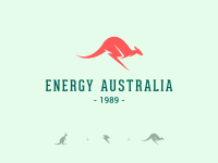 Kangaroo energy