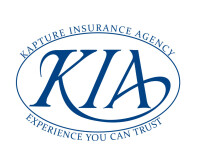 Kapture insurance
