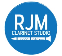 Clarinet studio