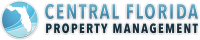 Central Property Realtors