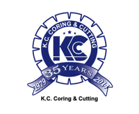 Kc coring & cutting